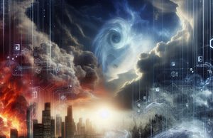 La guerra è mondiale, ma non è la Terza guerra mondiale