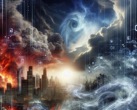 La guerra è mondiale, ma non è la Terza guerra mondiale