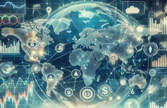 Guerre, finanza globale e geopolitica vanno prima capite Guerre, finanza globale e geopolitica