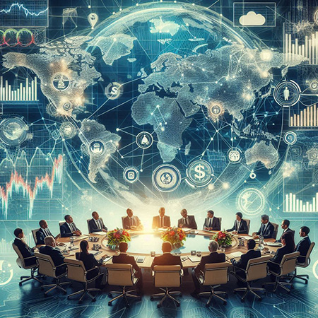guerre-finanza-globale-geopolitica Guerre, finanza globale e geopolitica