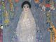 Lo stato dell’arte – Rapporto Art Basel UBS Tefaf Maastricht Gustav Klimt, "Bildnis Elizabeth Lederer"