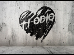 Il discorso di Hodio Hodio