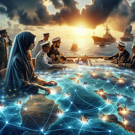 hormuz-joint-war-committee Hormuz e il Joint War Committee