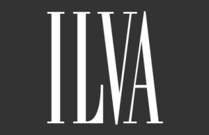 Ex Ilva: tavolo con i sindacati a Palazzo Chigi Ilva