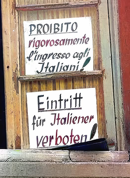immigrazione-case-popolari immigrazione case popolari