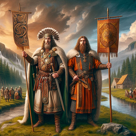 impero 'Impero