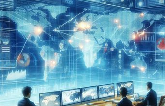 Trump avvia indagini commerciali contro Giappone e partner commerciali indagini commerciali