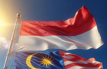 Indonesia e Malesia siglano un importante accordo Indonesia e Malesia