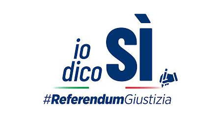 io-dico-si-referendum-giustizia Io dico sì al Referendum sulla Giustizia