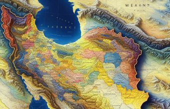 Iran, quali scenari? Iran