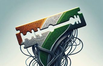 Iran, strategia ad ampio raggio Iran