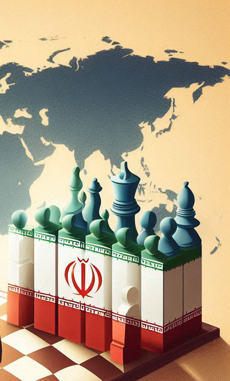 iran-nemici-popolo-interni Iran, i nemici del popolo sono interni