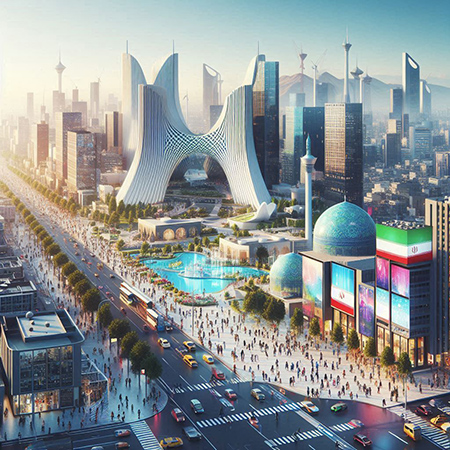 iran-nodo-strategico-globale Iran, nodo strategico globale