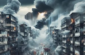 Iran, obiettivo finale Iran, obiettivo finale