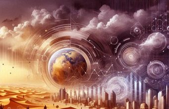 Iran, prudenza non è ancora finita Iran, prudenza