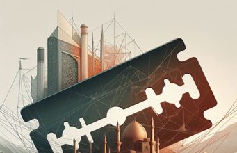 Iran e il rasoio di Occam Iran e il rasoio di Occam