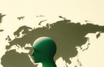 Iran, quale è la via giusta? Certamente non essere anti occidentali Iran, la via giusta