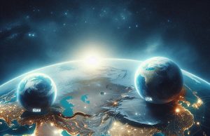 Iran – USA, dialogo impossibile Iran - USA