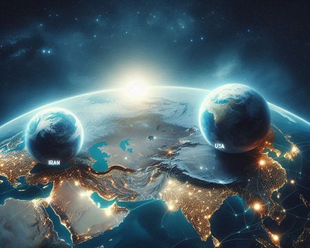 Iran – USA, dialogo impossibile Iran - USA