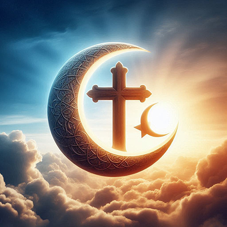 islamocristianita islamocristianità