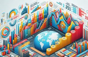Istat, l’andamento dell’economia a gennaio – febbraio 2026 Istat- andamento dell'economia