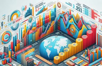 Istat, l’andamento dell’economia a gennaio – febbraio 2026 Istat- andamento dell'economia