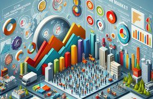 Istat, l’andamento del mercato del lavoro IV trimestre 2025 Istat, andamento del mercato del lavoro