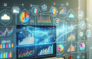 Istat, commercio con l’estero e prezzi all’import a gennaio 2026 Istat, commercio con l'estero e prezzi all'import