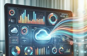 Istat, la fiducia dei consumatori Istat, la fiducia dei consumatori