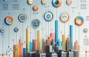 Istat, l’andamento del prezzo delle costruzioni al IV trimestre 2025 Istat, l'andamento del prezzo delle costruzioni