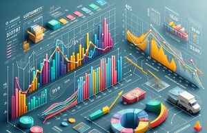 Istat, i prezzi al consumo provvisori a febbraio 2026 Istat prezzi
