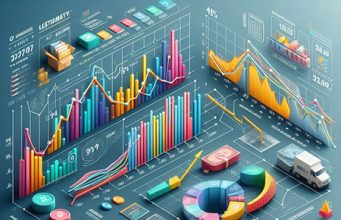 Istat, i prezzi al consumo provvisori a febbraio 2026 Istat prezzi