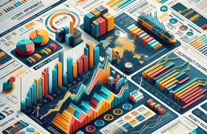 Istat, i prezzi al consumo a febbraio 2026 Istat, i prezzi al consumo