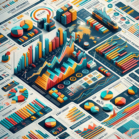 istat-prezzi-al-consumo Istat, i prezzi al consumo