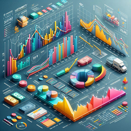 istat-prezzi Istat prezzi