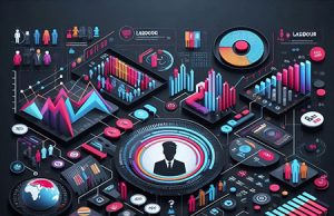 Istat, la produzione industriale a gennaio 2026 Istat, la produzione industriale