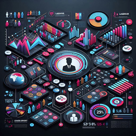 istat-produzione-industriale Istat, la produzione industriale