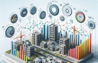 Istat, l’andamento dei prezzi dell’industria e delle costruzioni Istat costruzioni