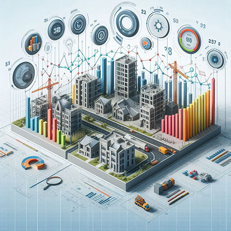istat_costruzioni Istat costruzioni