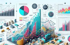 Istat, il mercato del lavoro a gennaio 2026 Istat prezzi