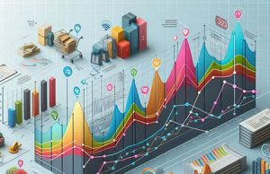 Istat, l’andamento dei prezzi alla produzione e dei servizi Istat prezzi