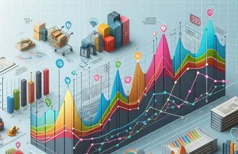 Istat, l’andamento dei prezzi alla produzione e dei servizi Istat prezzi