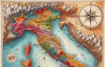 Italia dopo il 1992, trent’anni di occasioni mancate Italia