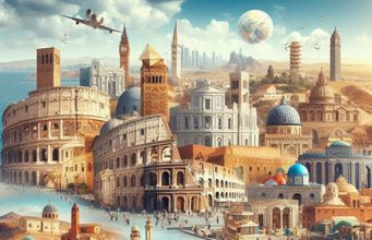 L’Italia e il Medio Oriente L'Italia e il Medio Oriente