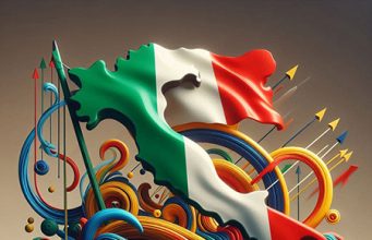 Il referendum è passato, l’Italia si è schierata contro il cambiamento L'Italia si è schierata contro il cambiamento