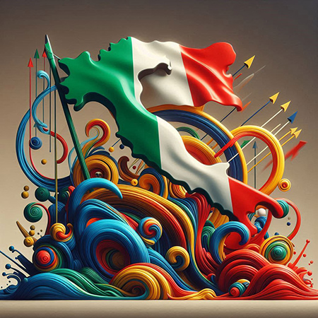 italia-schierata-contro-cambiamento L'Italia si è schierata contro il cambiamento