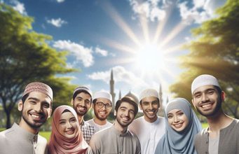 Jihad islamica, sono tra noi Jihad islamica