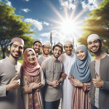jihad-islamica Jihad islamica