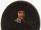 John Winthrop Jr.: alchimia e scienza John Winthrop Jr.