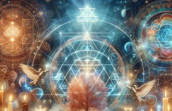 Ancora sulla kabbalah cristiana: il caso svedese/4 kabbalah cristiana